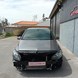 VE0933